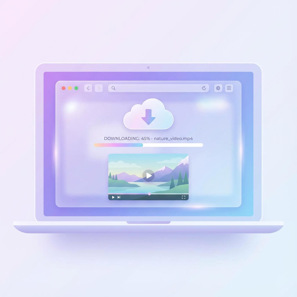 Tutorial
